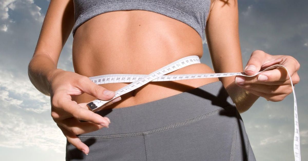 Các hiểu lầm thường gặp khiến quá trình giảm cân trở nên kém hiệu quả